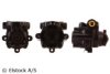 ELSTOCK 15-0304 Hydraulic Pump, steering system